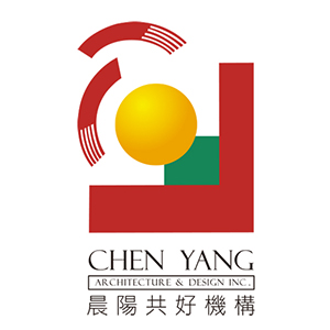 <b> 晨陽共好機構</b> 晨陽設計團隊