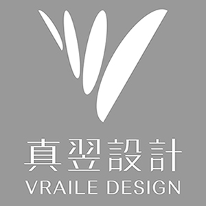 <b>真翌設計</b> 張莊民