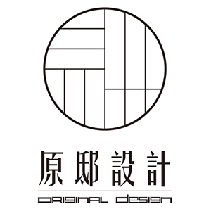 <b>原邸設計</b> 胡博智