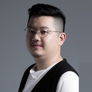 <b>初白設計</b> 舒皓