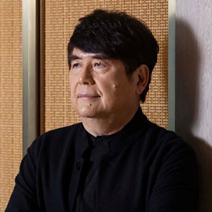 <b>奧迪室內設計</b> 杜康生