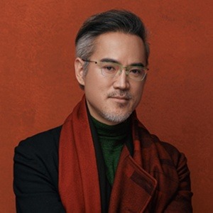 <b>劉榮祿國際空間設計</b> 劉榮祿