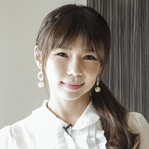 <b>皇御苑設計</b> 陳誼騏