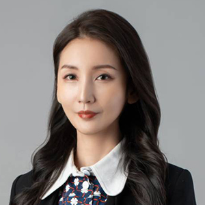 <b>亞藝國際設計</b> 賴美琳