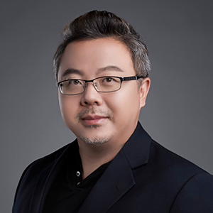 <b>庭拓設計</b> 高睿章