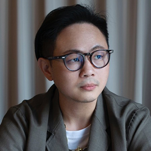 <b> 承新設計 </b> 曾必騰