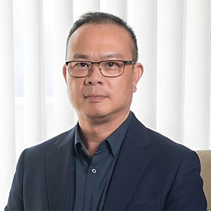 <b>康貝客室內裝修</b> 魏啟倫