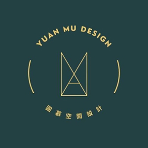 <b>圓慕空間設計</b>  徐浤緯