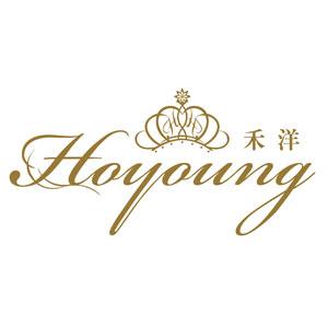 <b>禾洋設計團隊</b> 謝秋貴、陳麗美