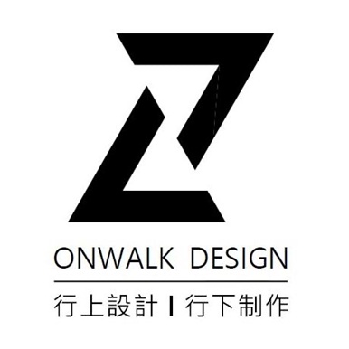 <b>行上設計</b> 行上設計團隊