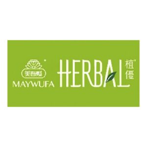 國際獎項代辦|美國美妝獨立創新獎:頂級奢華HERMES愛馬仕,完美詮釋年度美甲產品王者風範-14