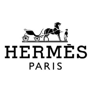 國際獎項代辦|美國美妝獨立創新獎:頂級奢華HERMES愛馬仕,完美詮釋年度美甲產品王者風範-3