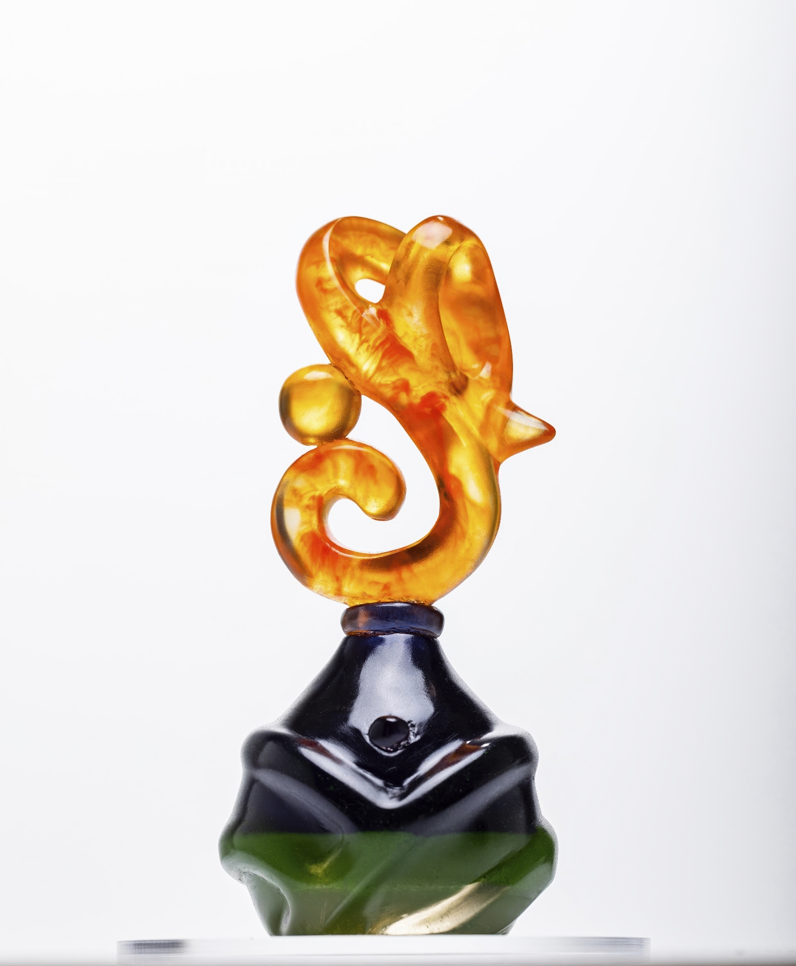 國際獎項代辦|美國MUSE設計獎盛大揭幕!國家級自然歷史博物館以美學為基石,讓藝術澆灌百年教育-10