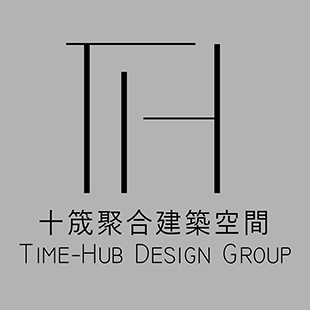 <b>十筬聚合設計</b> 鄭力銘