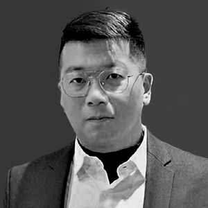 <b> 好品國際 </b>楊博凱