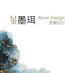 <b>墨珥空間設計 </b>陳雅琦