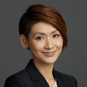 <b>清淞室內設計</b> 韓美芳