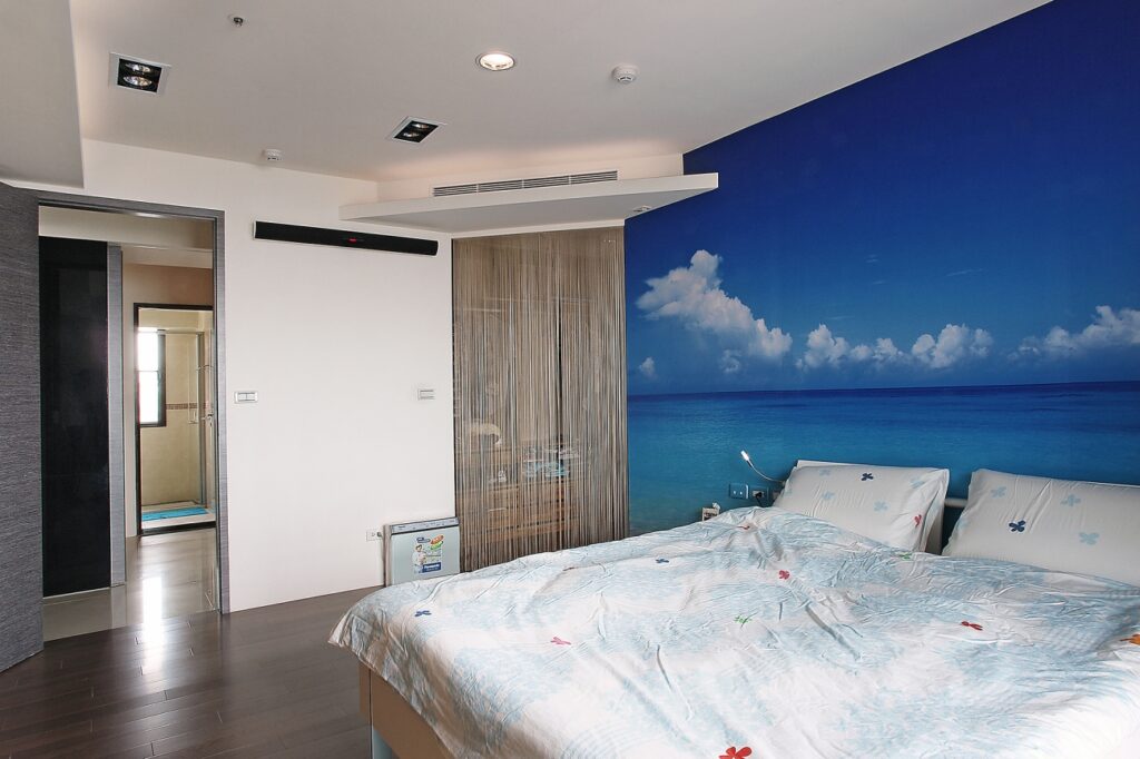 室內裝修 │ 緣 | 言午空間9