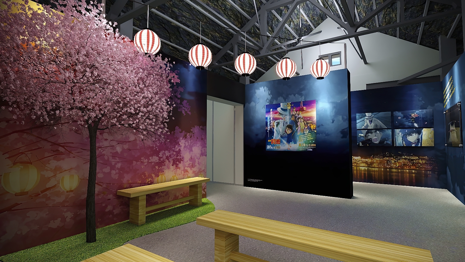 國際獎項代辦|美國MUSE創意設計獎探索當代創意巔峰:樂事×Netflix攜手打造品牌異想實境秀-15