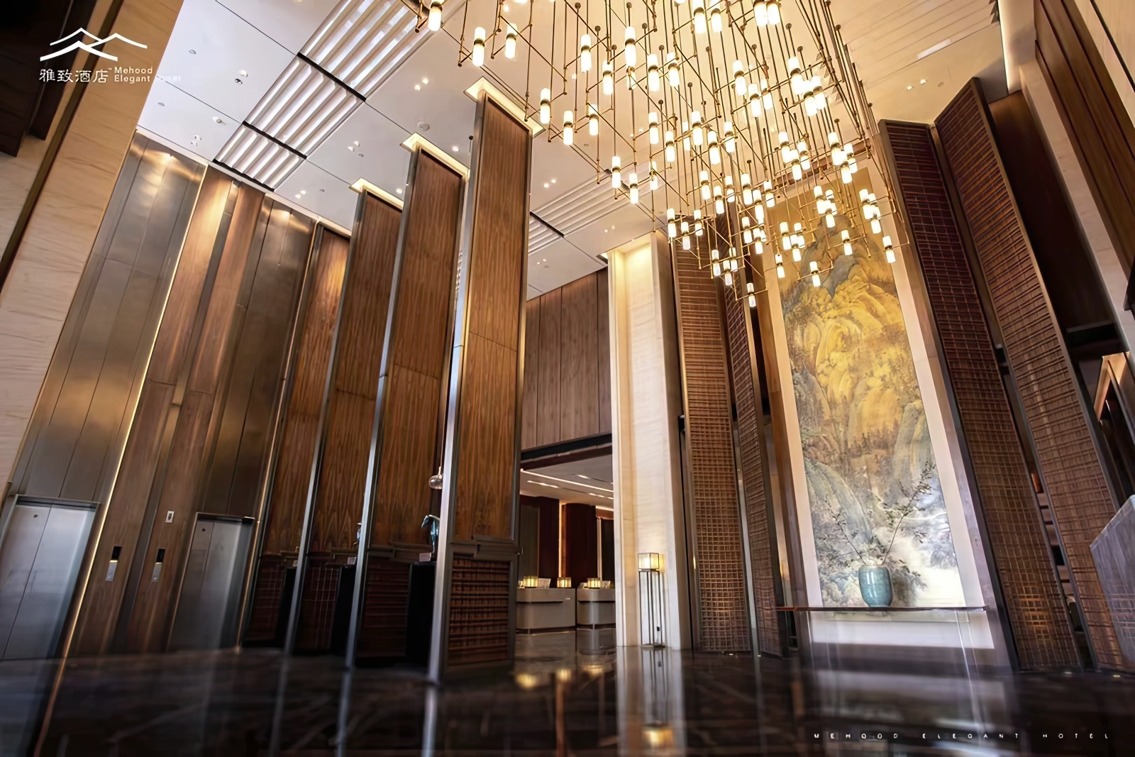2023年IAA倫敦設計大獎開獎(上):DECO TV x 設計盒子 聯合精選-10