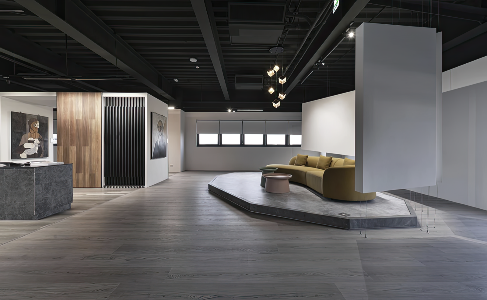 2023年芬蘭ADA設計大獎開獎(二):DECO TV x 設計盒子 聯合精選-16