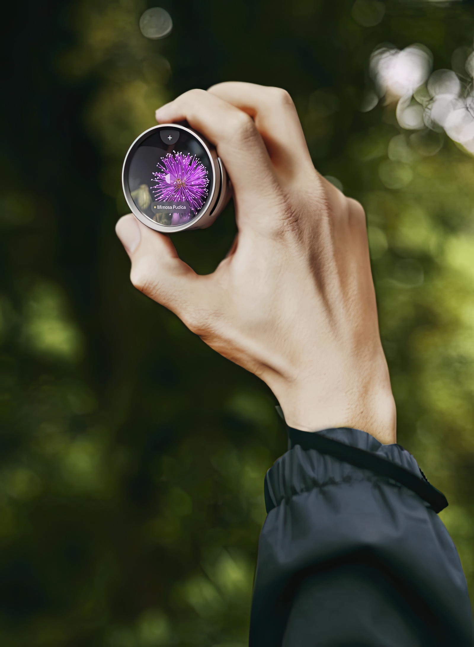國際獎項代辦|美國星火設計大獎:百事可樂品牌包裝挹注賭城新風采,量身打造的超級盃魅力盡顯熱情激昂-2