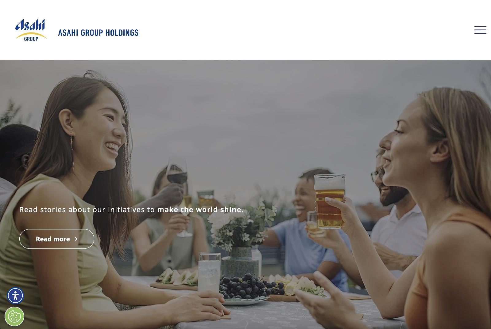 國際獎項代辦|比利時世界品質評鑑大賞:美妝與食飲品界的年度盛宴|世上最純淨的烈酒,喚醒北歐傳說中的神秘野獸——丹麥 Nykur 頂級伏特加勇奪特級金獎!-444