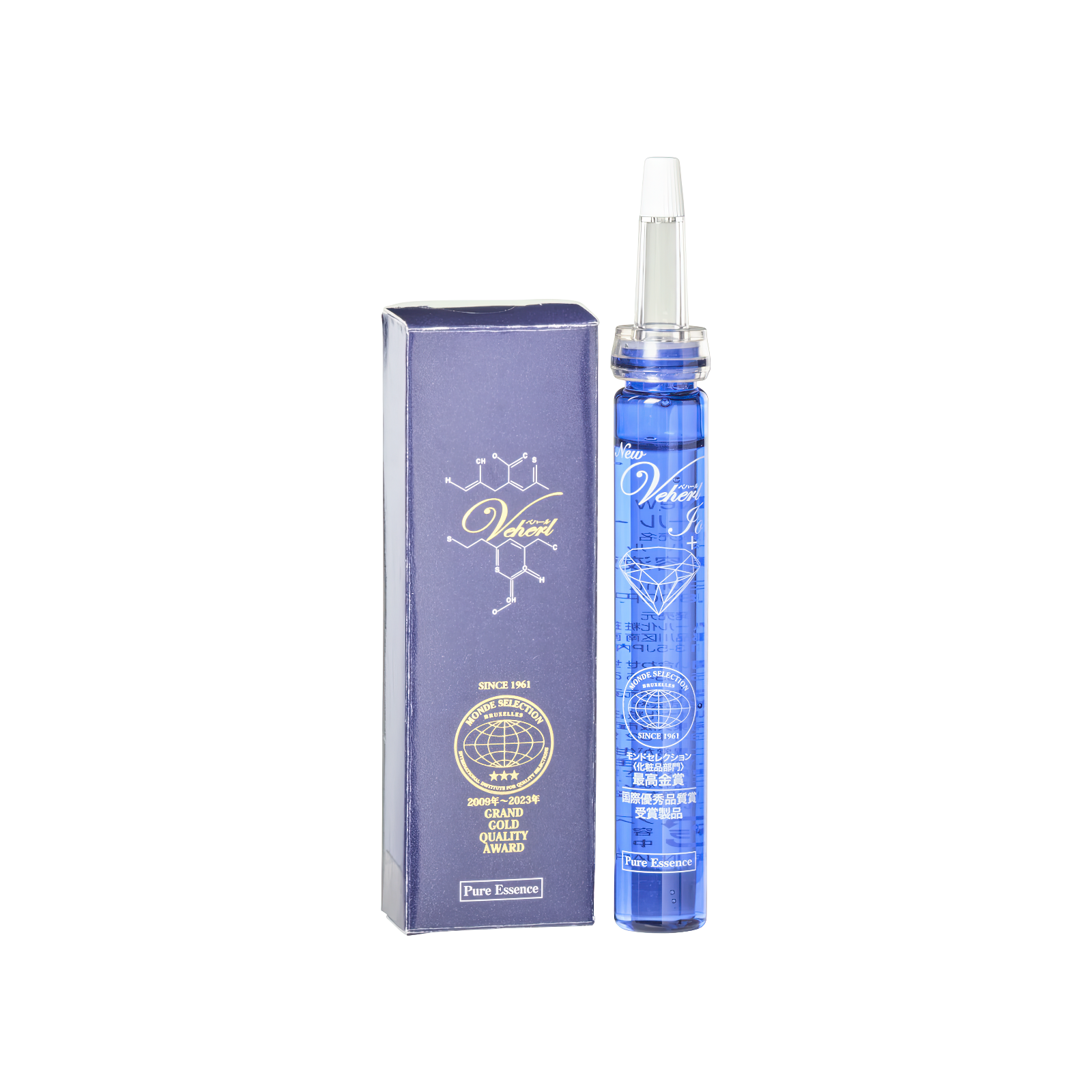 北歐室內設計|極致品質的全球標竿!歐盟認證原料製成之丹麥有機伏特加品牌Nykur,斬獲比利時世界品質評鑑大賞特級金獎-3