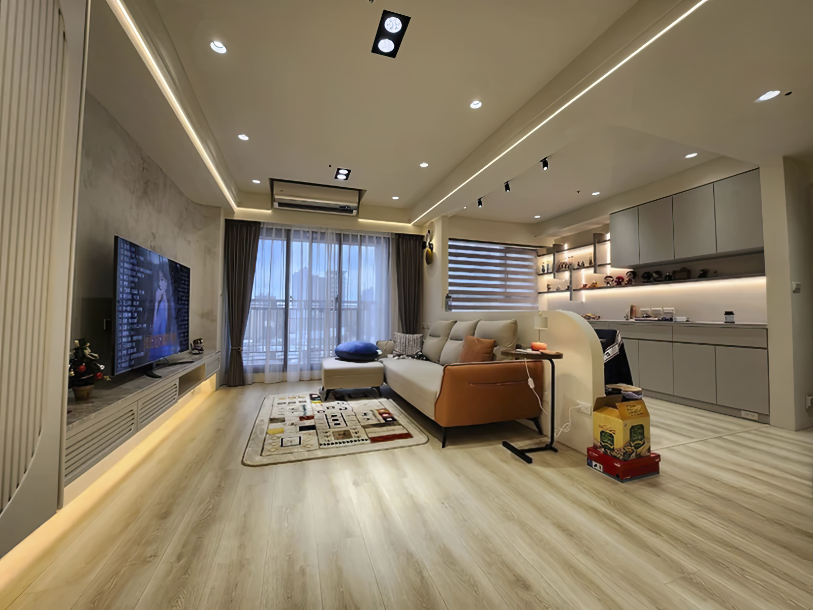 2023年芬蘭ADA設計大獎開獎(三):DECO TV x 設計盒子 聯合精選-7