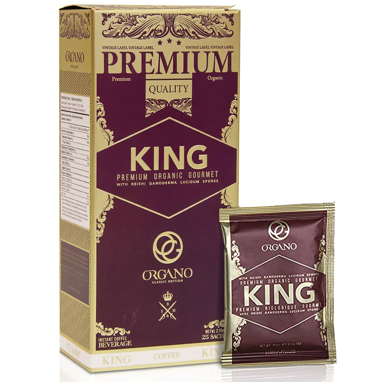 國際獎項代辦|植萃保養界新寵兒!英國GBWA國際美容與健康大獎為純素健康品牌《Feel-Pro Collagen》鑲金-8