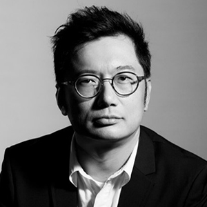 <b>樸映設計</b> 陳秉信