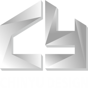 <b>青域設計 </b> 賴紹宇