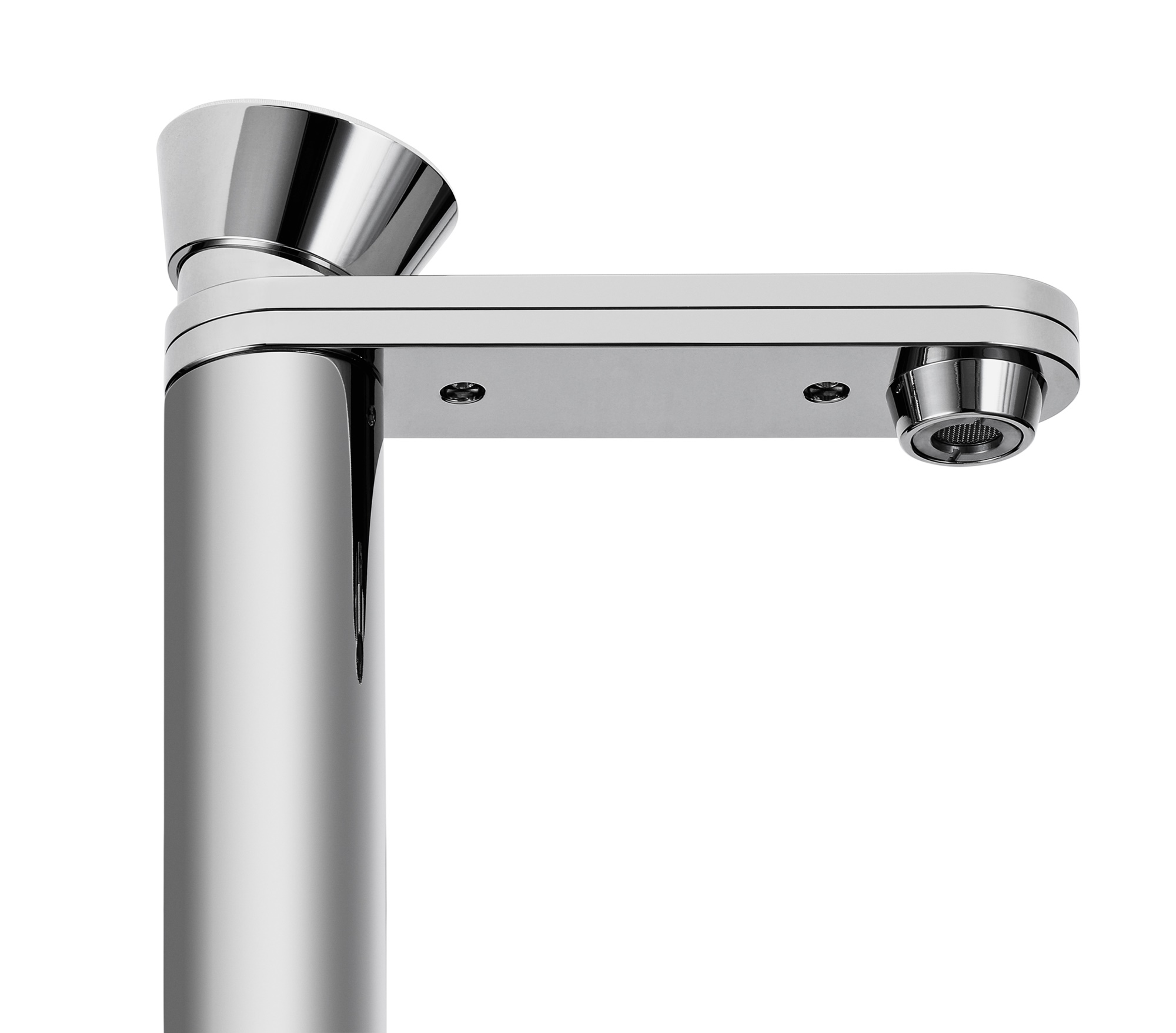 室內設計獎項 │ BC TAP │ 沛宸淨化科技有限公司9