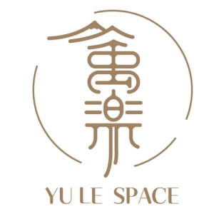 <b>禹樂空間整合</b>呂明志