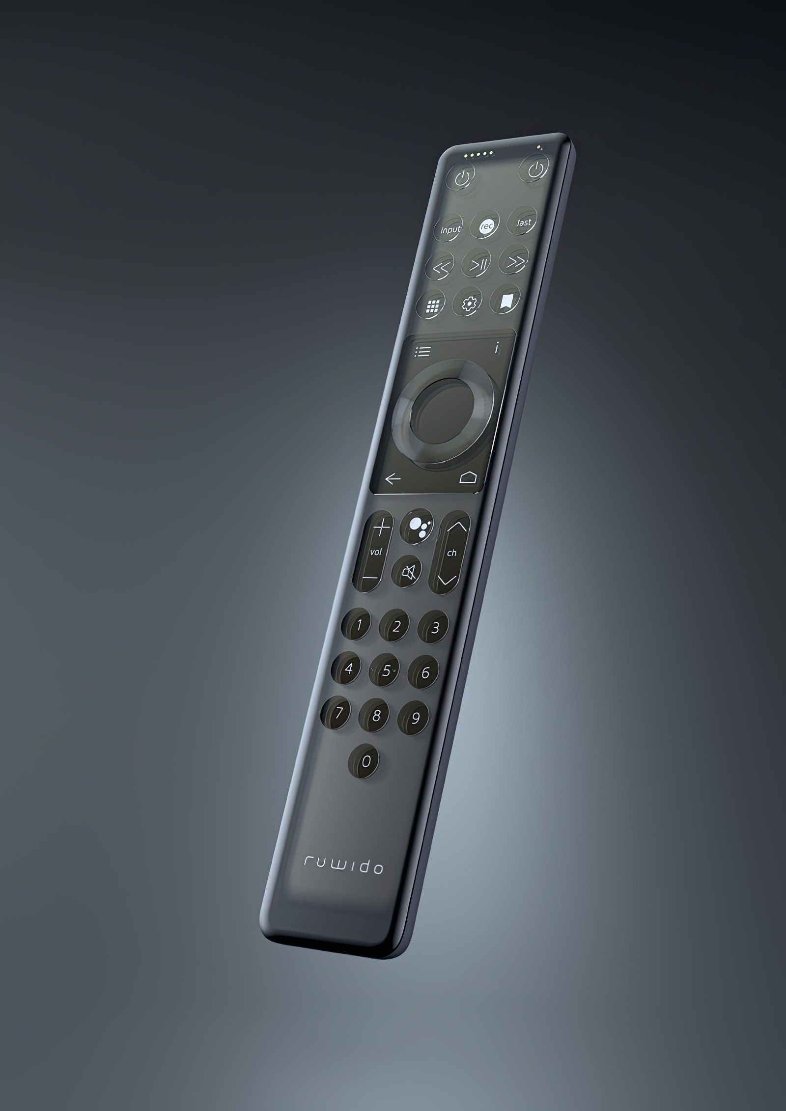 2023年德國iF設計獎(一):【產品類】DECO TV x 設計盒子精選-2