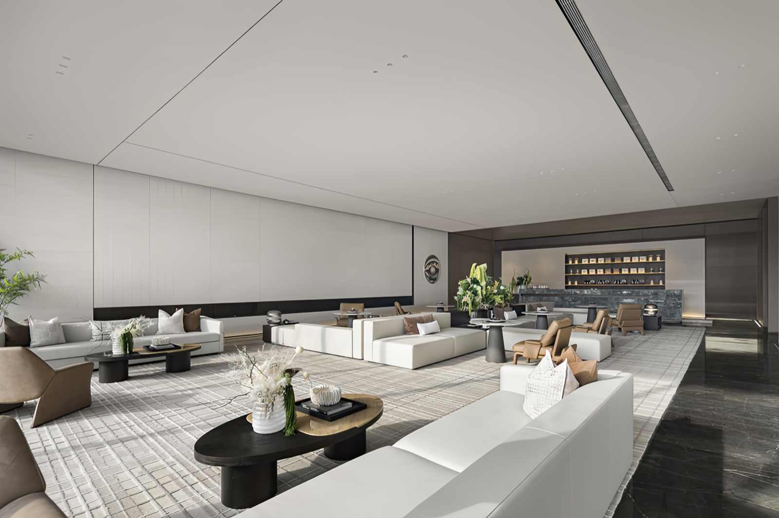 2023年德國iF設計獎(三):【室內建築類】DECO TV x 設計盒子精選-28