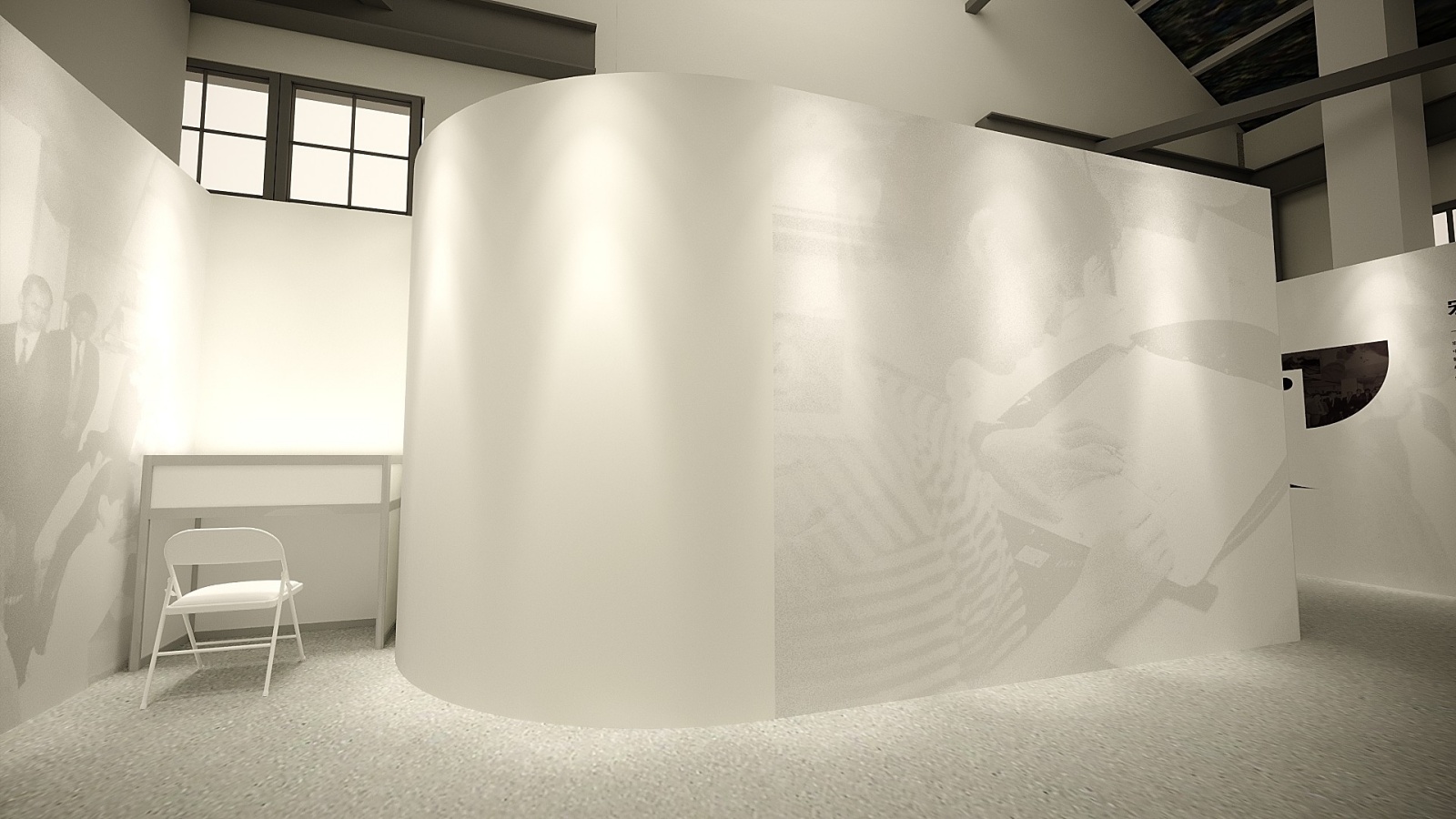 國際獎項代辦 │ 2024桃園國際動漫大展-動漫夢想家 │ 飛魚創意-8