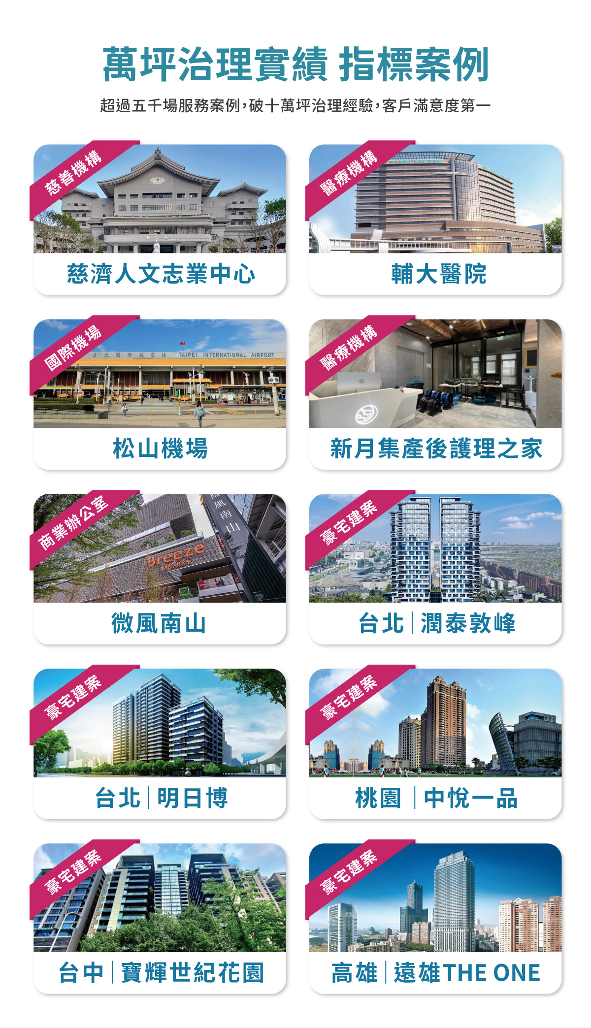室內設計的最後一道工序,是空氣 | 遇見設計謝昱宏總監×妙健除甲醛-3