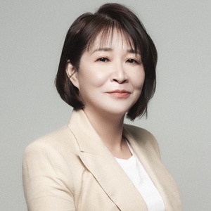 <b>加宇室內裝修</b> 紀淑慎