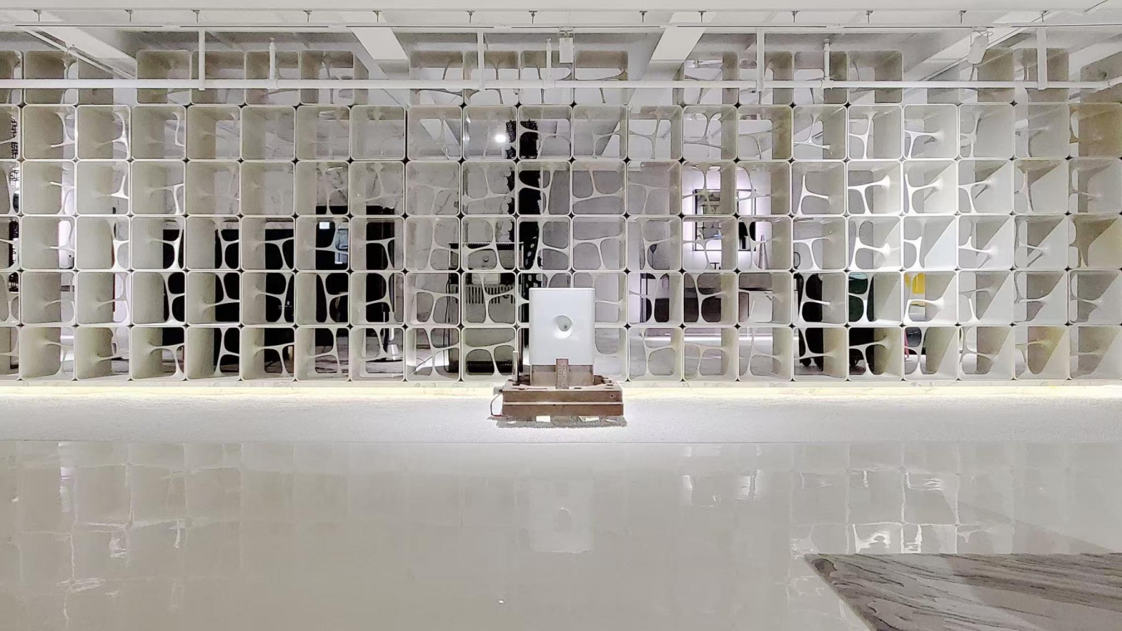 iF|2025 iF 頒獎之夜登場|柏林弗里德里希城宮|DECO 社長林淑華率台灣設計師出席盛會,共襄國際設計盛典!-12