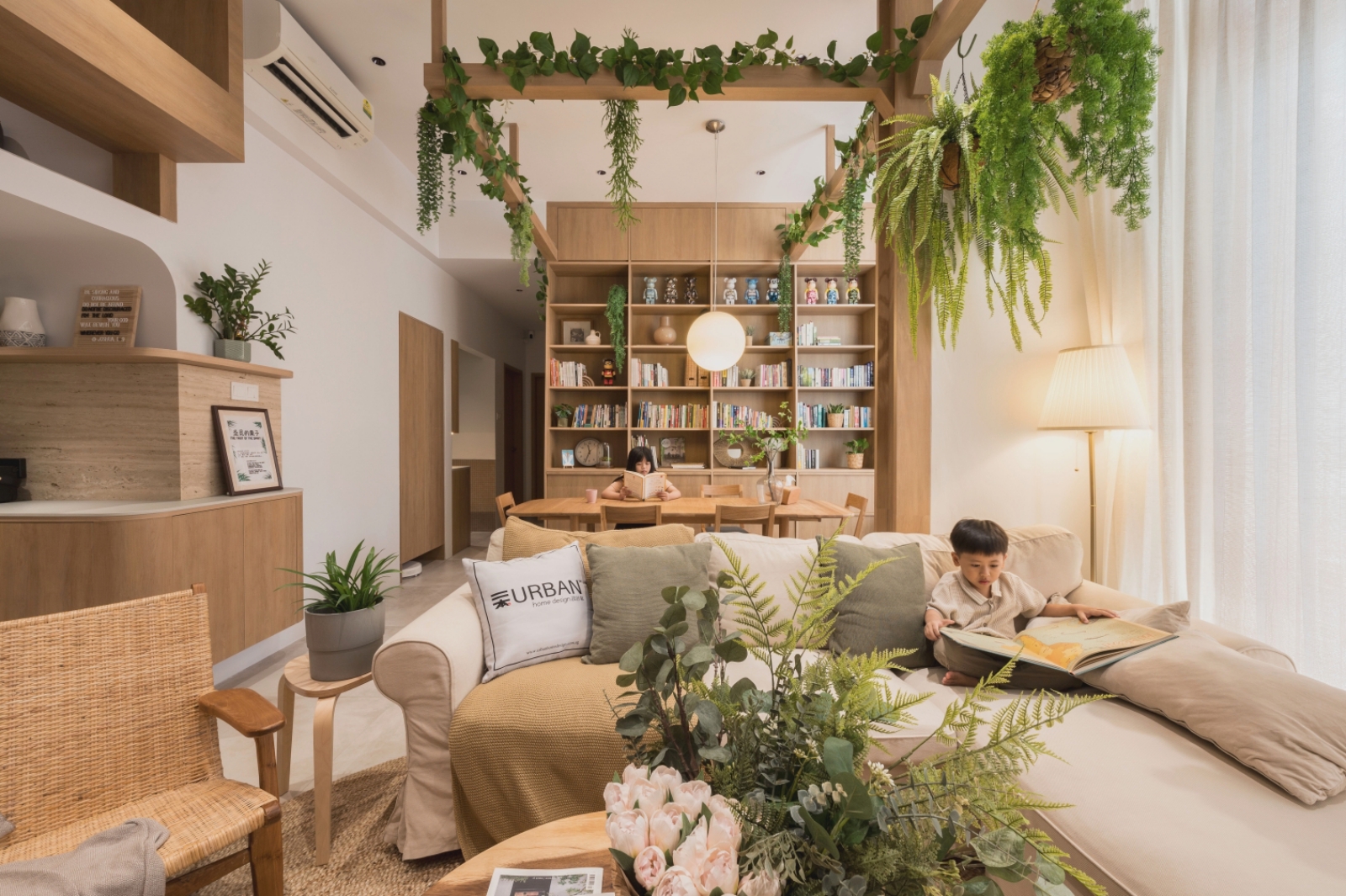iF|2025 iF 頒獎之夜登場|柏林弗里德里希城宮|DECO 社長林淑華率台灣設計師出席盛會,共襄國際設計盛典!-14