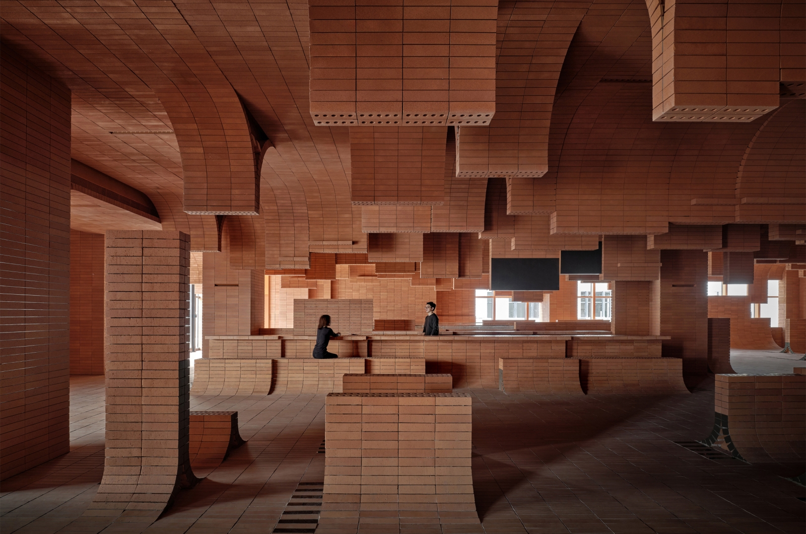 iF|2025 iF 頒獎之夜登場|柏林弗里德里希城宮|DECO 社長林淑華率台灣設計師出席盛會,共襄國際設計盛典!-16