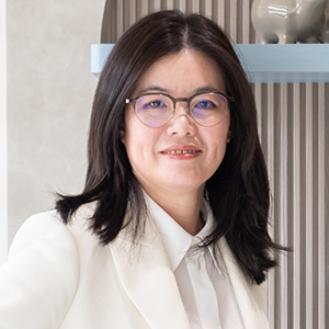 <b>築藝坊室內設計 </b>許梅英