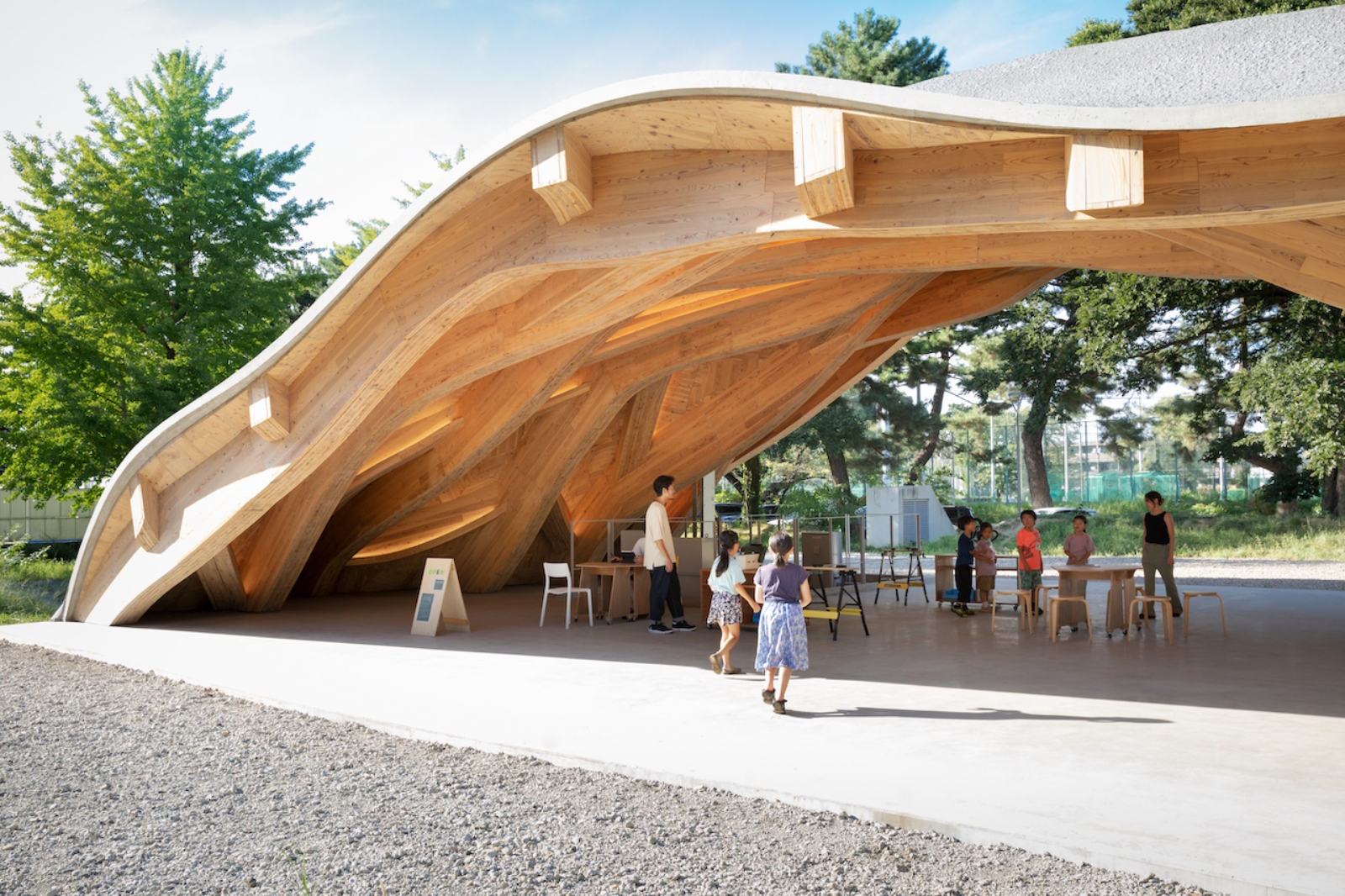 iF|2025 iF 頒獎之夜登場|柏林弗里德里希城宮|DECO 社長林淑華率台灣設計師出席盛會,共襄國際設計盛典!-6