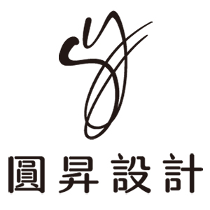<b>圓昇設計</b> 陳姵璇