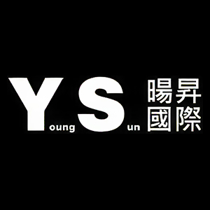 <b>暘昇國際室內</b> 李宗育