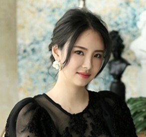 <b>澄逸空間設計</b> 張甯芯