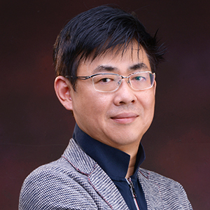 <b> 恆慕國際設計 </b> 吳信宏