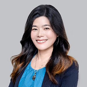 <b>海岩工程</b> 蔣珮宜