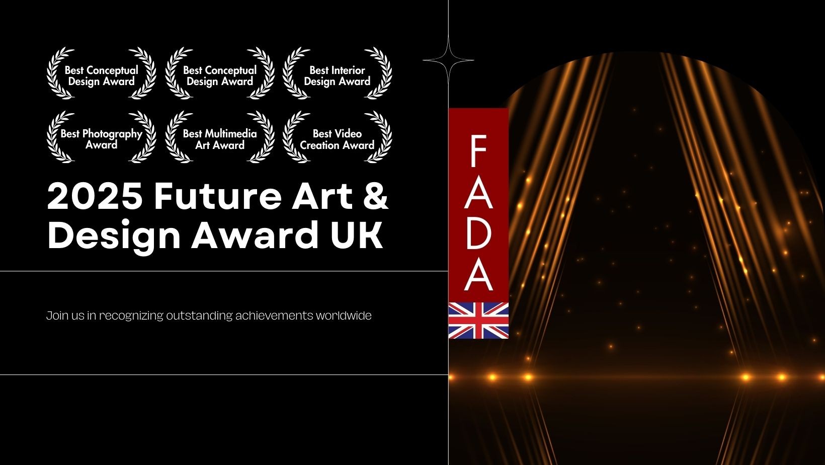 唐林設計廖韋強總監 以台灣首位之姿受邀英國殿堂級 FADA 國際評審-3